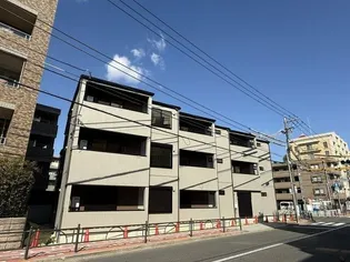 AIX 中村の画像
