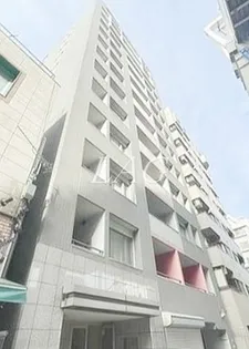 TーANGLEの画像