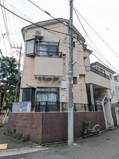 アウルフォレストの画像