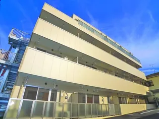 ALBAの画像