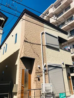 石川ハイムの画像