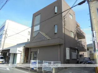 サンコープラザ吹屋町の画像