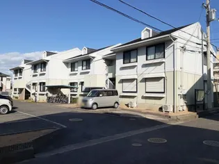 ピッコロモンドFの画像