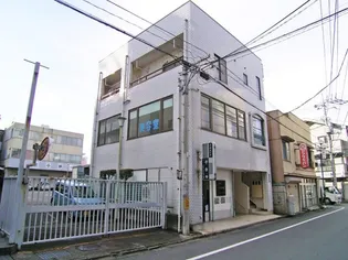 田村ビルの画像