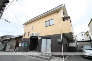 ハイツ岩本の画像