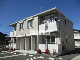 フィオーレ SWの画像