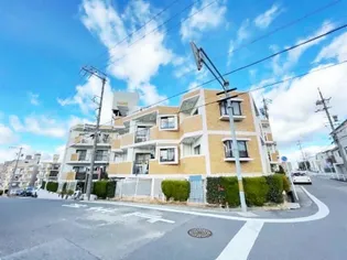 グレイス植田の画像