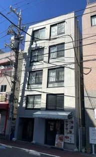 ドルチェ仲六郷の画像