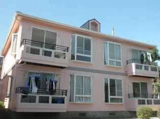 グローリィAOKIの画像