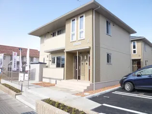 グレイス 悠の画像