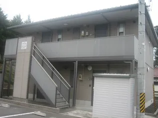 インターヴィレッジDの画像