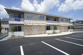 エマーブルの画像