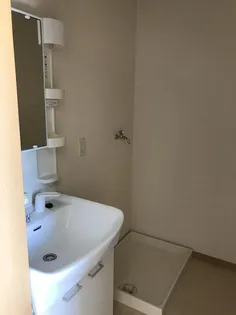 メゾン・ド・MY【2階】の内装