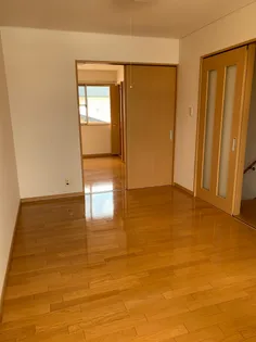 メゾン・ド・MY【2階】のその他画像