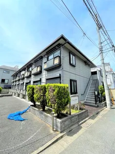 CASA FELICEの画像