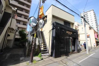 小美弥荘の画像