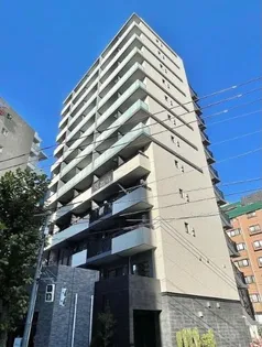 アーバネックス森下WESTの画像