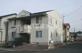 ゲーブルアンの画像