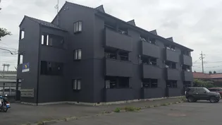 ドルフィン川原の画像