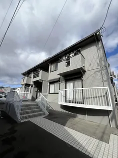 イーストロードワンの画像