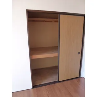 ふじはいむ【1階】の内装