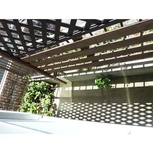 ふじはいむ【1階】のその他画像