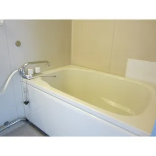 ふじはいむ【1階】の風呂