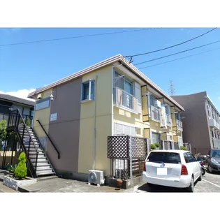 ふじはいむ【1階】のその他画像