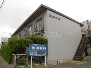 ジュネス楓の画像