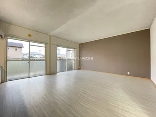 西村ビルの画像