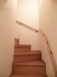 レオパレスブラウンブレッドのその他画像