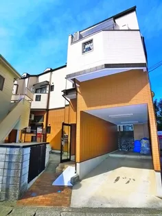 グランウィル浦安の画像