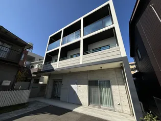 クレガ東照宮の画像