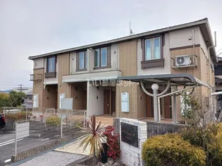 H T ミニョンⅣの画像