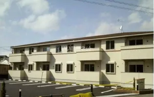 ラズベリーの画像