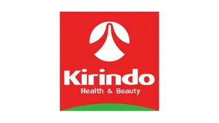 ウィット垂水【1階】の周辺