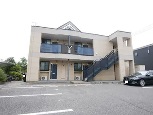 M&Tハイムの画像