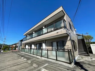 ボヌール アンの画像