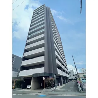 プレシス本厚木エクシアの画像