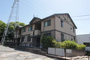 G FLAT 鳴海の画像