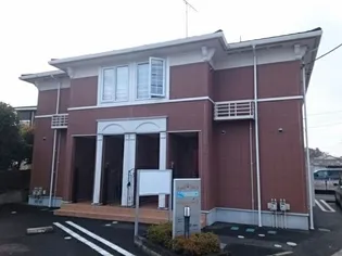 ブルーサウンズ あくつの画像