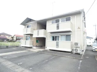 ヴィルセーヌ ABの画像