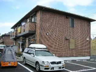 ヴィクトワール Aの画像