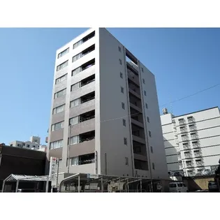 プリオール金沢の画像