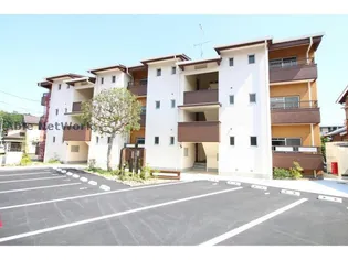 RE VIVE景の宮の画像