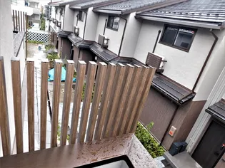 西臺 稀 上ノ臺【1階】のその他画像