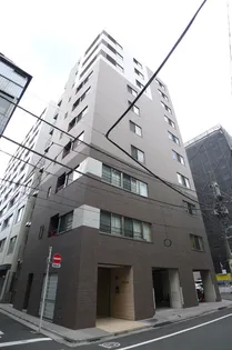 ライテック日本橋の画像