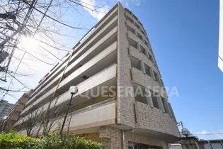 サンクタス南千里の画像