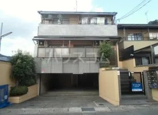 ルミエール蘭の画像