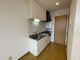 パサージュ A棟【2階】のその他画像